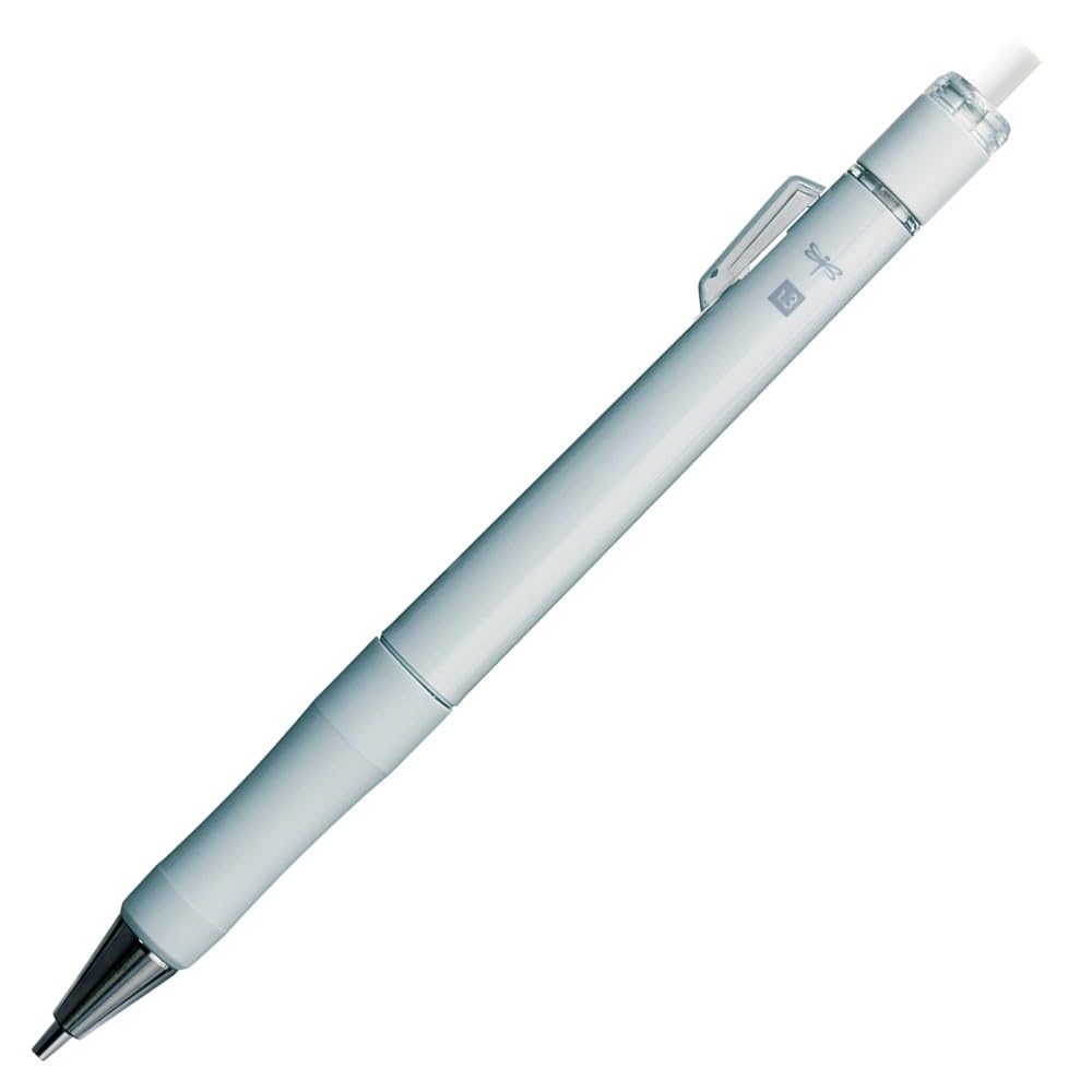 톰보 모노워크 그린 DPB-151 1.3mm 마킹용 샤프 1본
