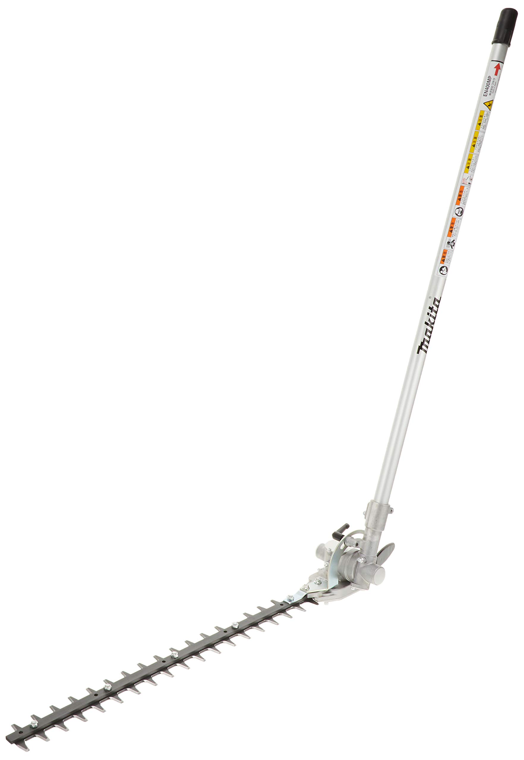 마키타 A-53914 535mm 헤지트리머 어태치먼트