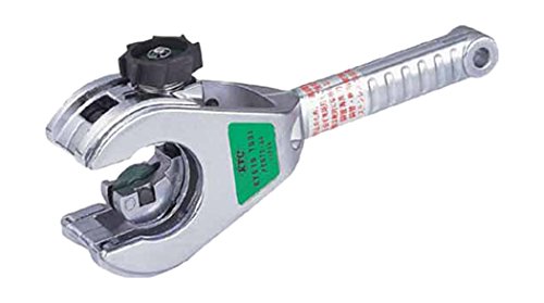 KTC PCRT235 동 수지관용 래칫 파이프 커터