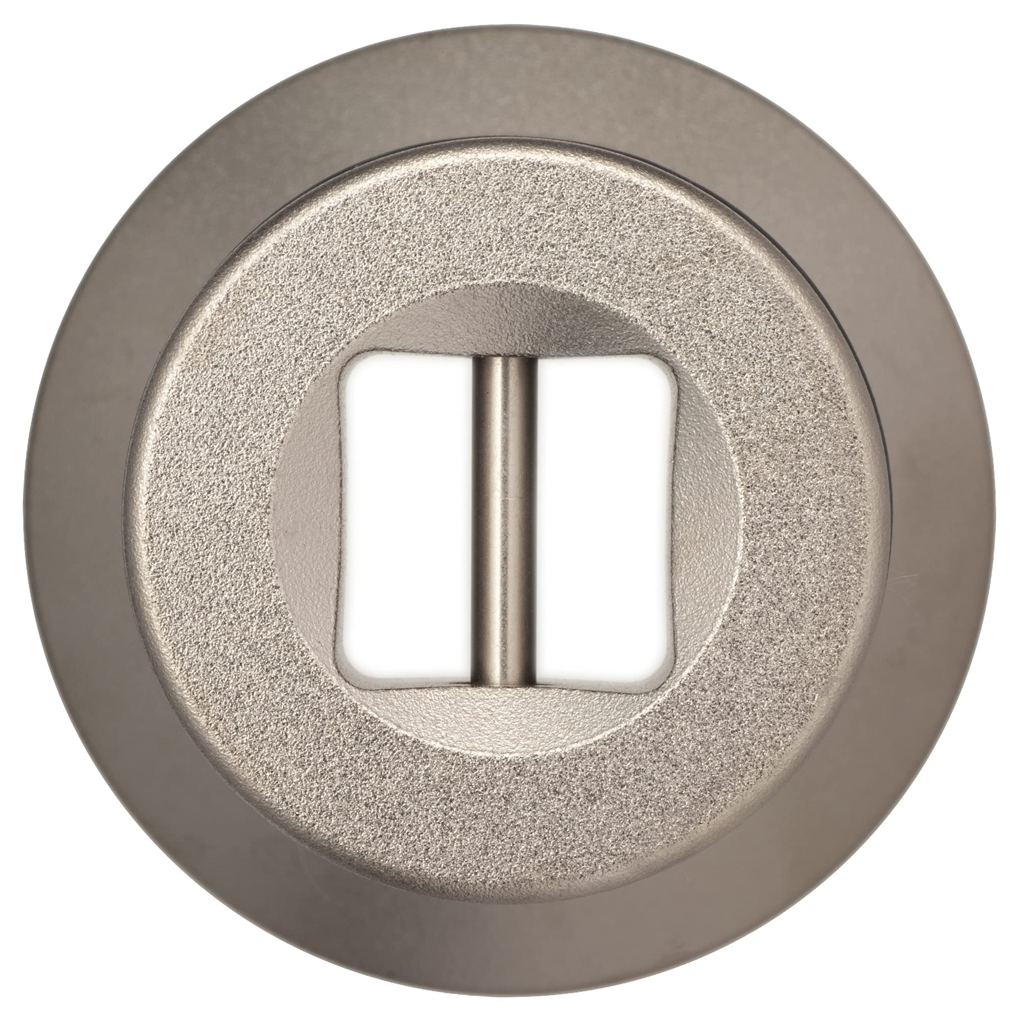 토네 6NW-46L100 46mm 임팩트 롱소켓 12각 이미지 3