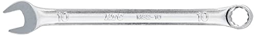 KTC MS2-10 10mm 콤비네이션 렌치 이미지 2