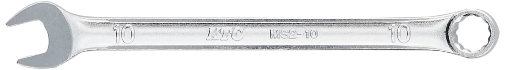 KTC MS2-10 10mm 콤비네이션 렌치