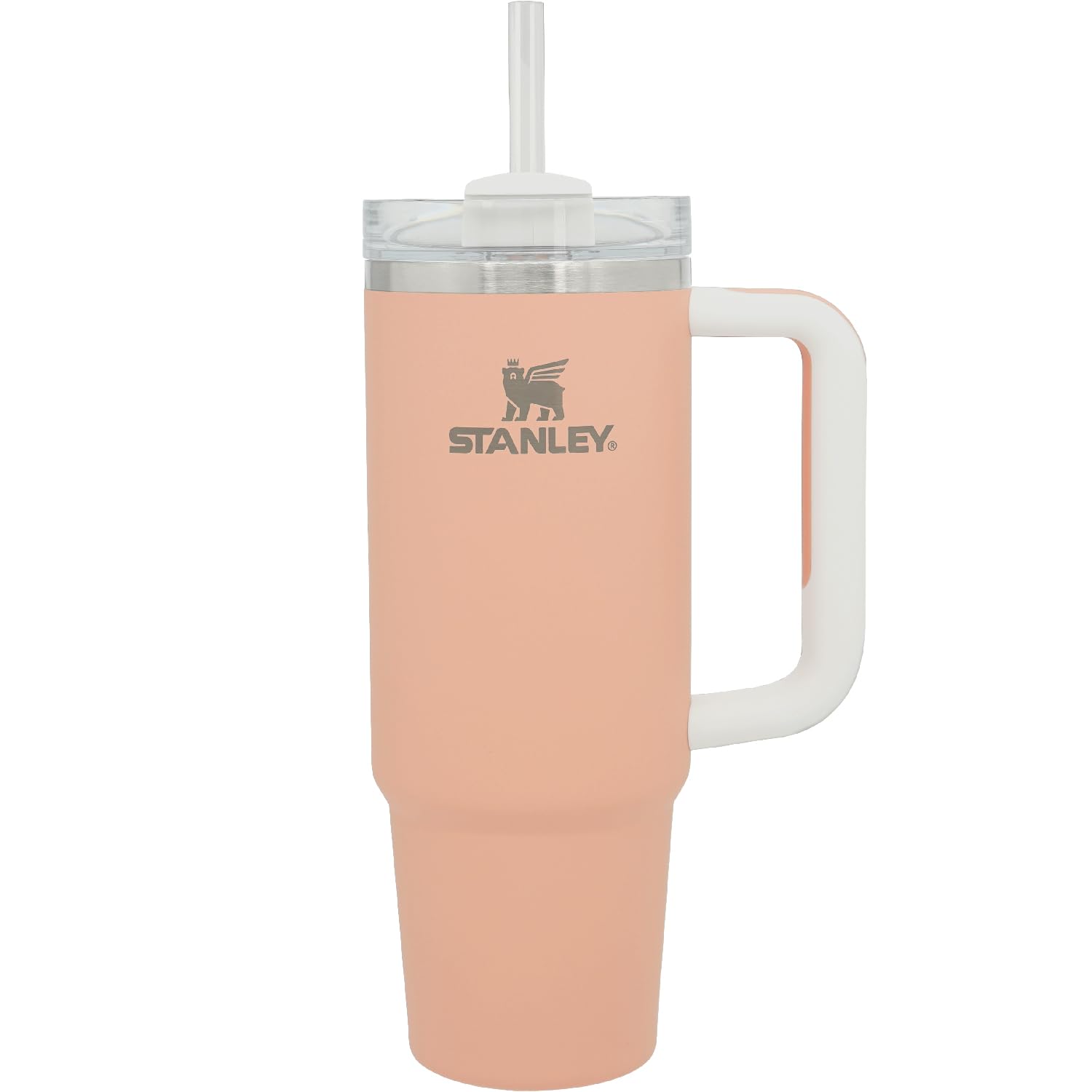 스탠리 H2.0 880ml 진공 퀜처 보냉 텀블러
