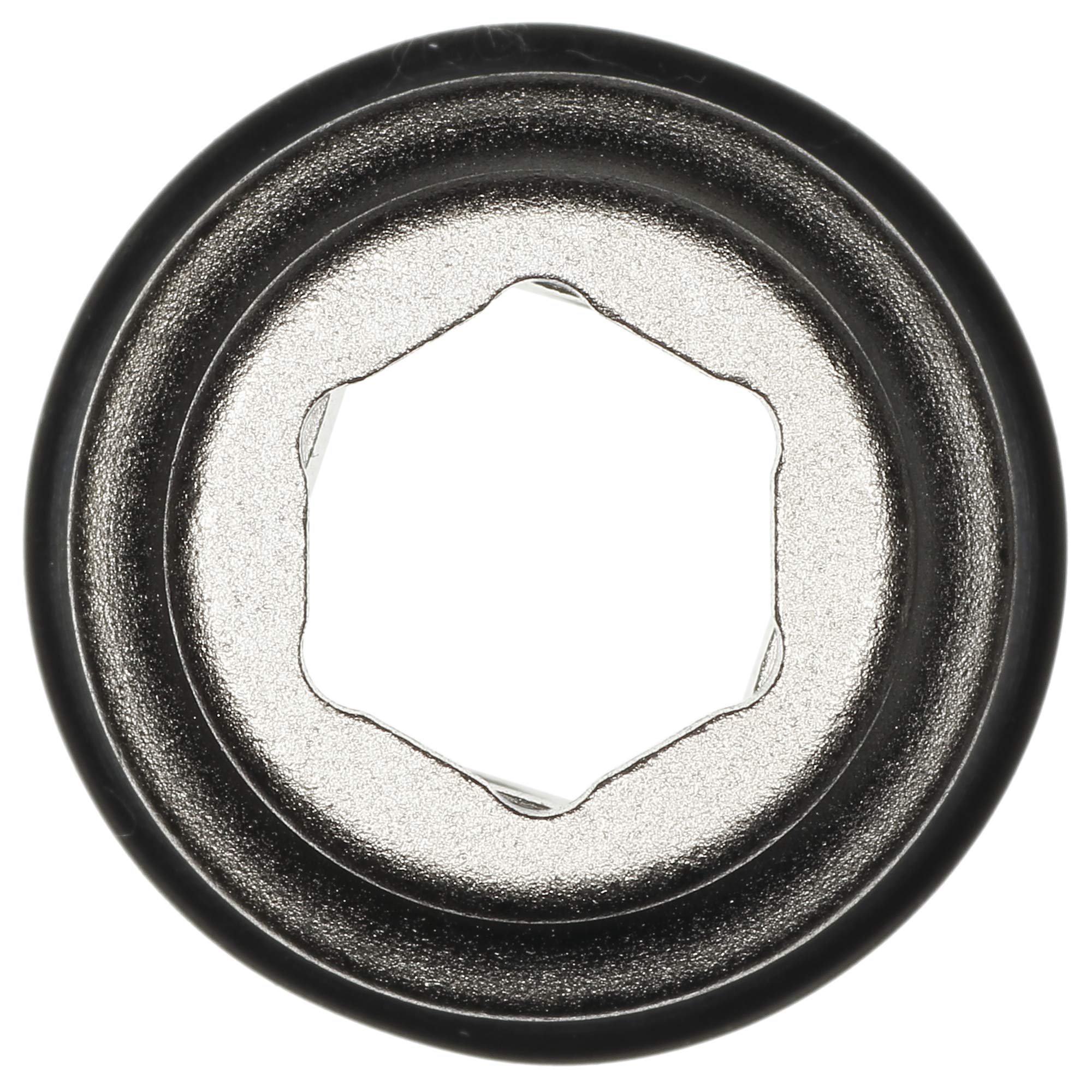 토네 4NV-12SS 임팩트 숏소켓 12.7mm 12mm 이미지 3