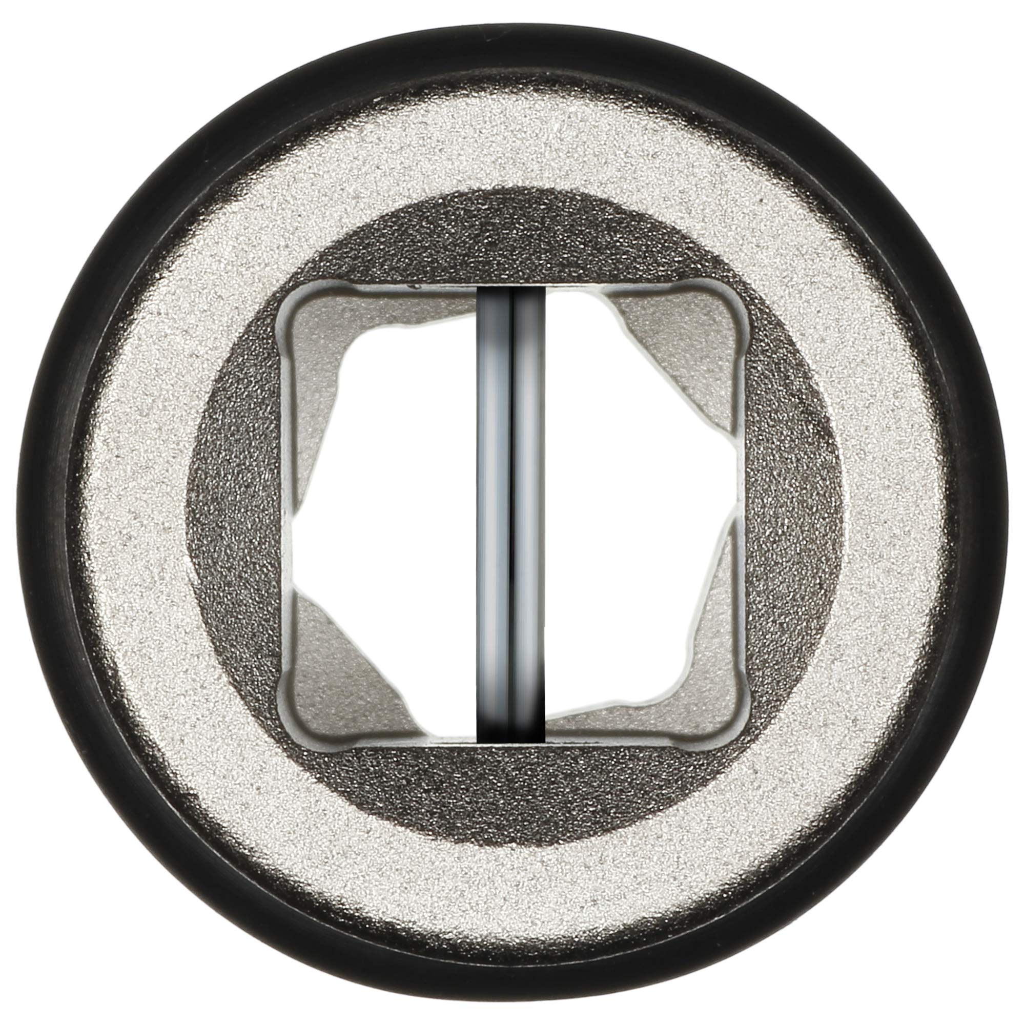 토네 4NV-12SS 임팩트 숏소켓 12.7mm 12mm 이미지 4