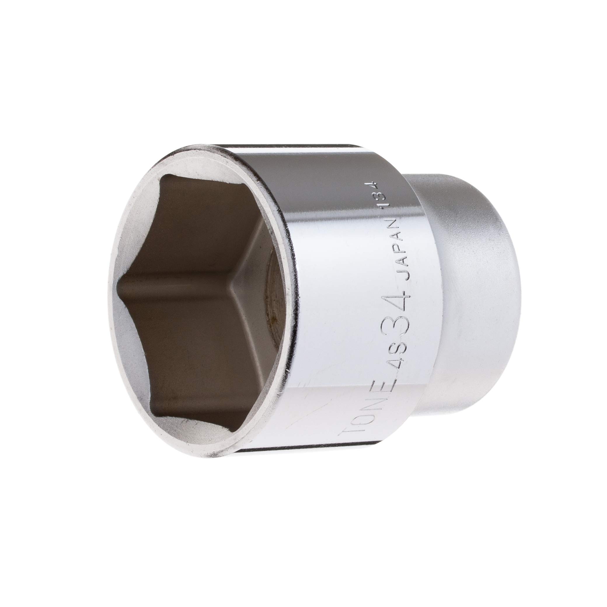 토네 HP4S-34 34mm 6각 소켓 12.7mm