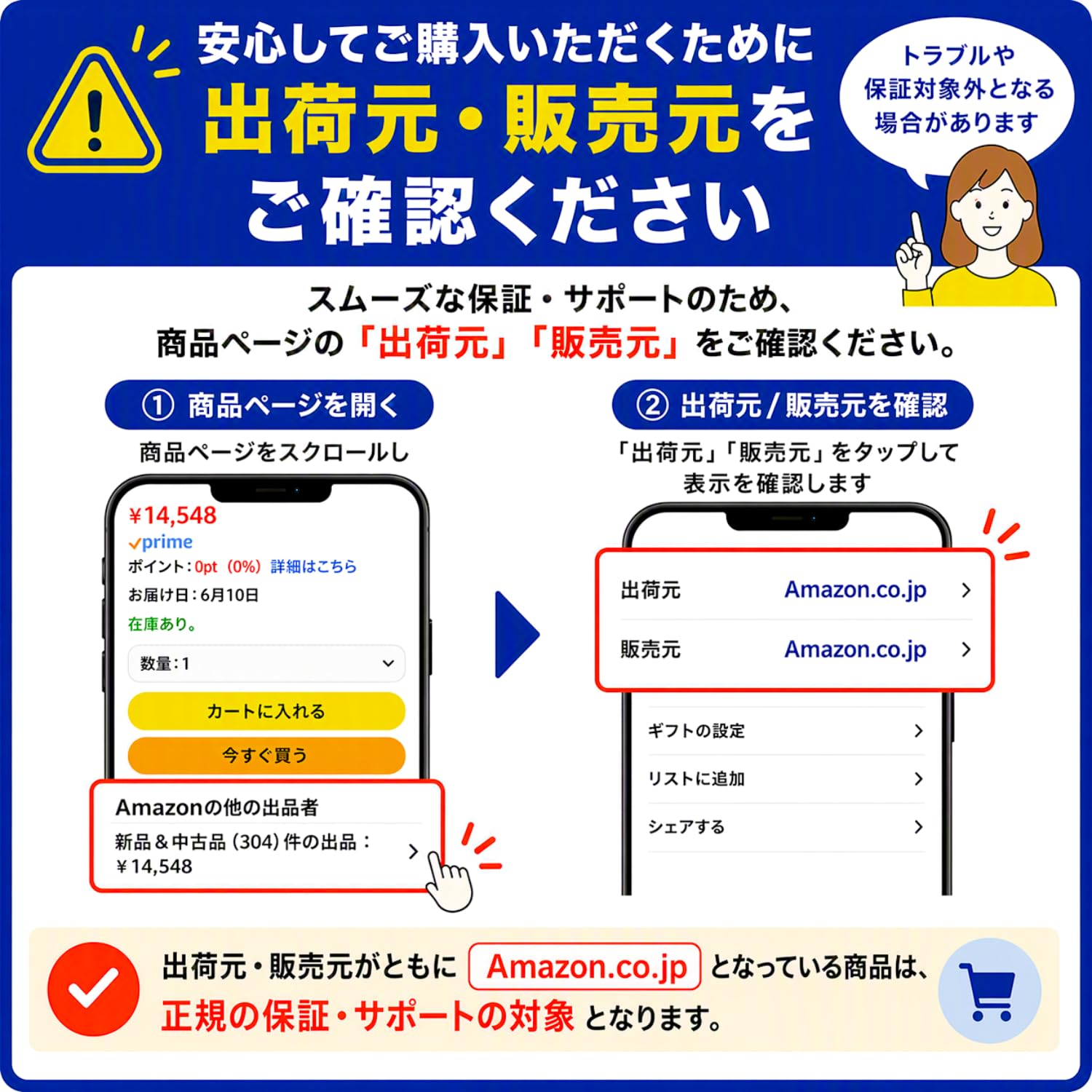 니콘 NIKKOR Z 28-400mm f4-8 VR 고배율 줌렌즈 렌즈 본체 이미지 3