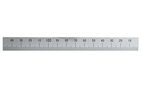 신와 머신스케일 하단 우측기점 150mm 14155