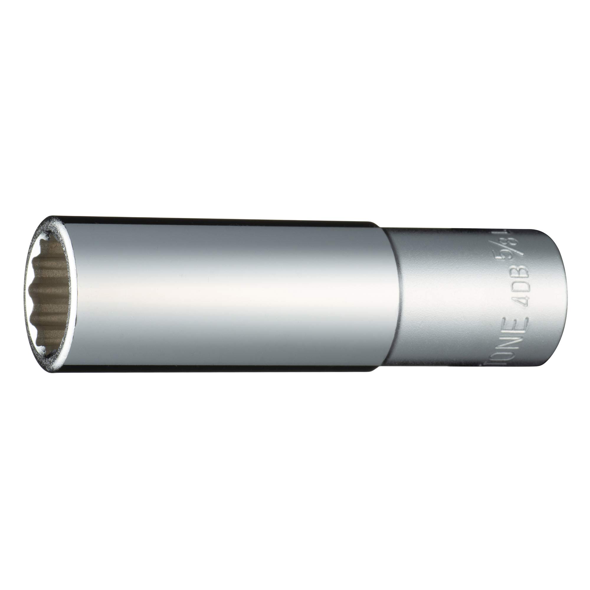 토네 12각 딥소켓 4DB-20L 5/8인치