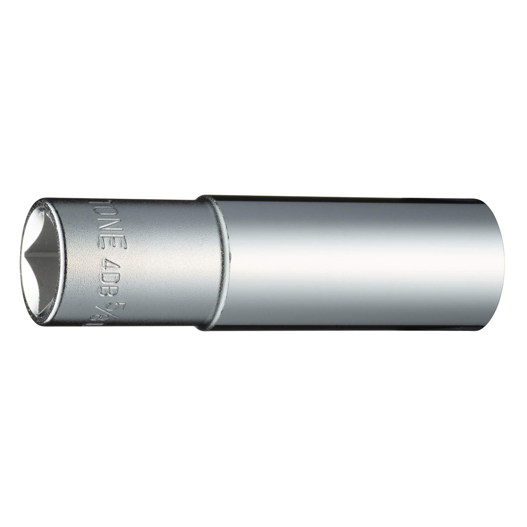토네 12각 딥소켓 4DB-20L 5/8인치 이미지 2