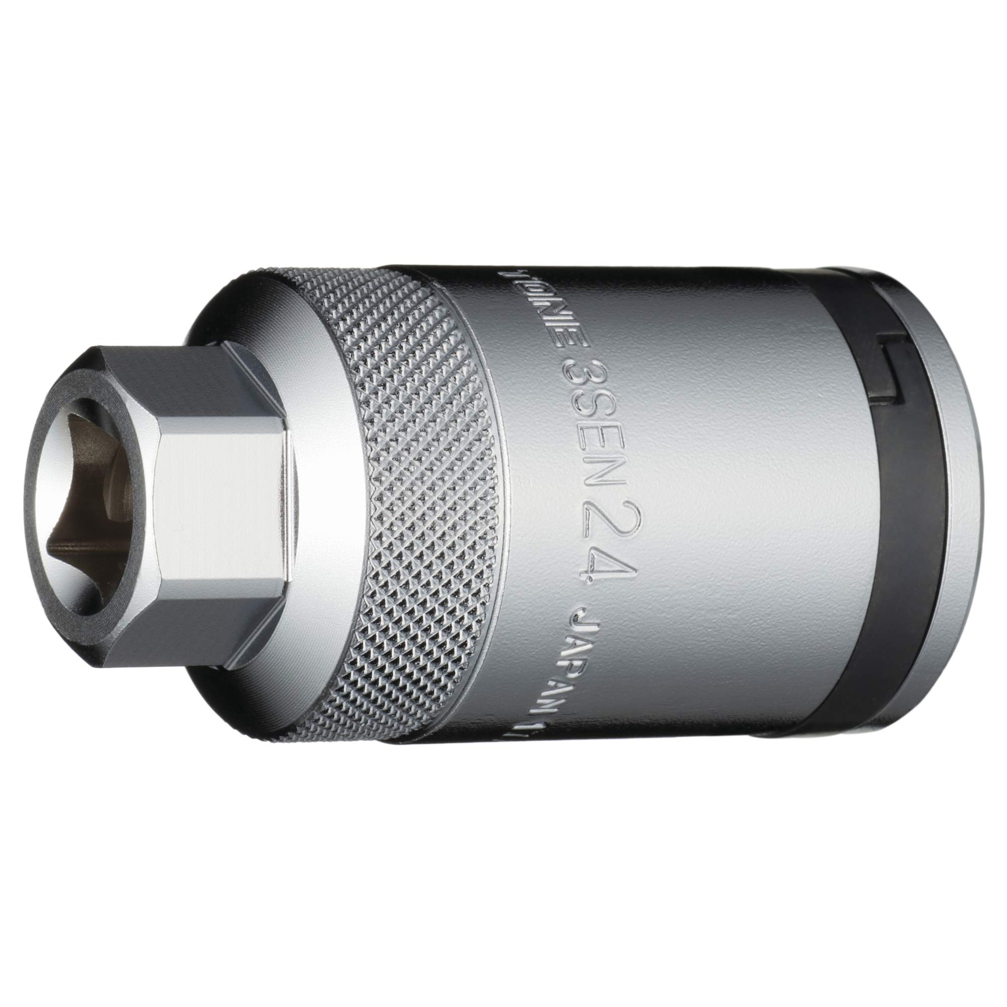 토네 3SEN-24 9.5mm 24mm 센서 소켓 6각 이미지 2