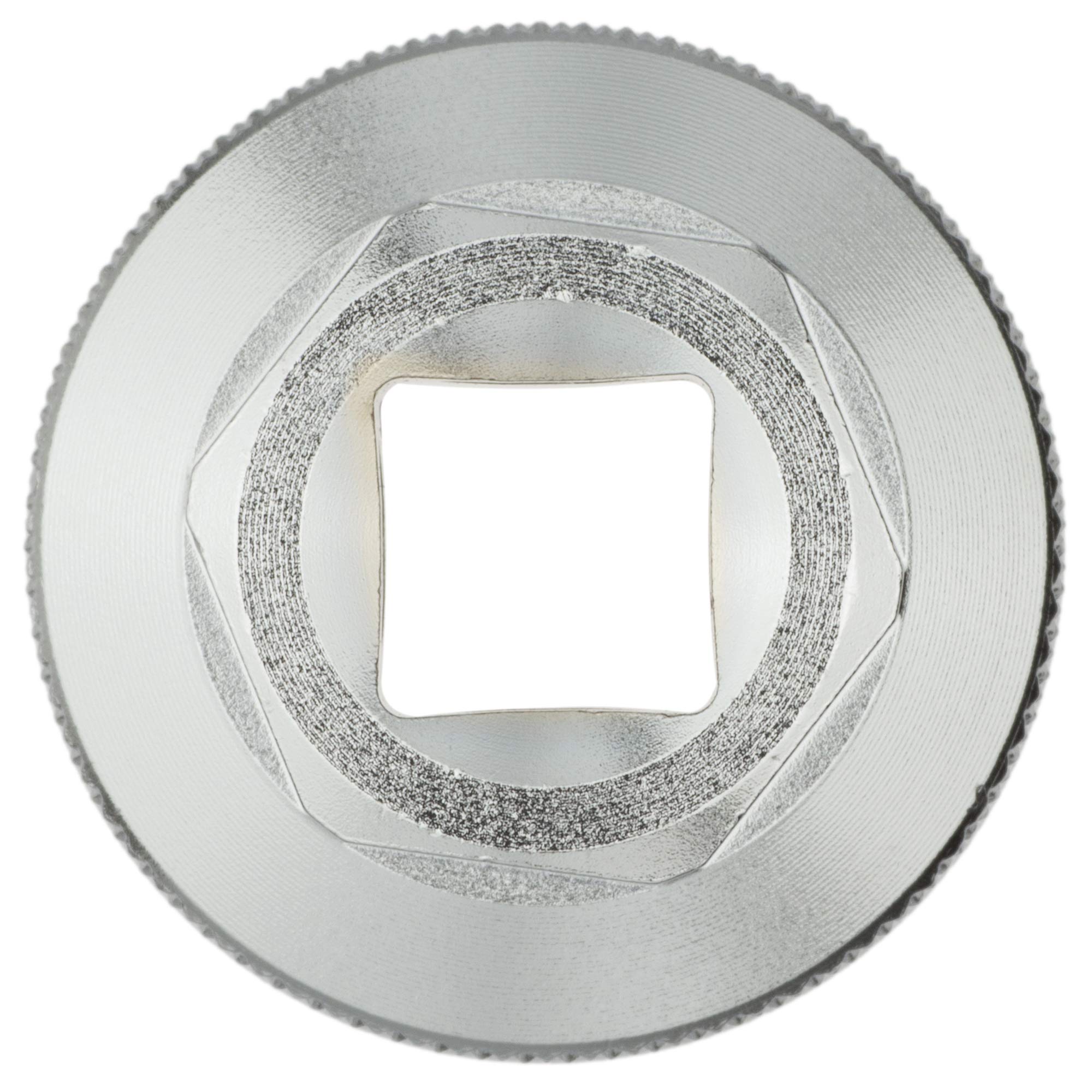 토네 3SEN-24 9.5mm 24mm 센서 소켓 6각 이미지 4