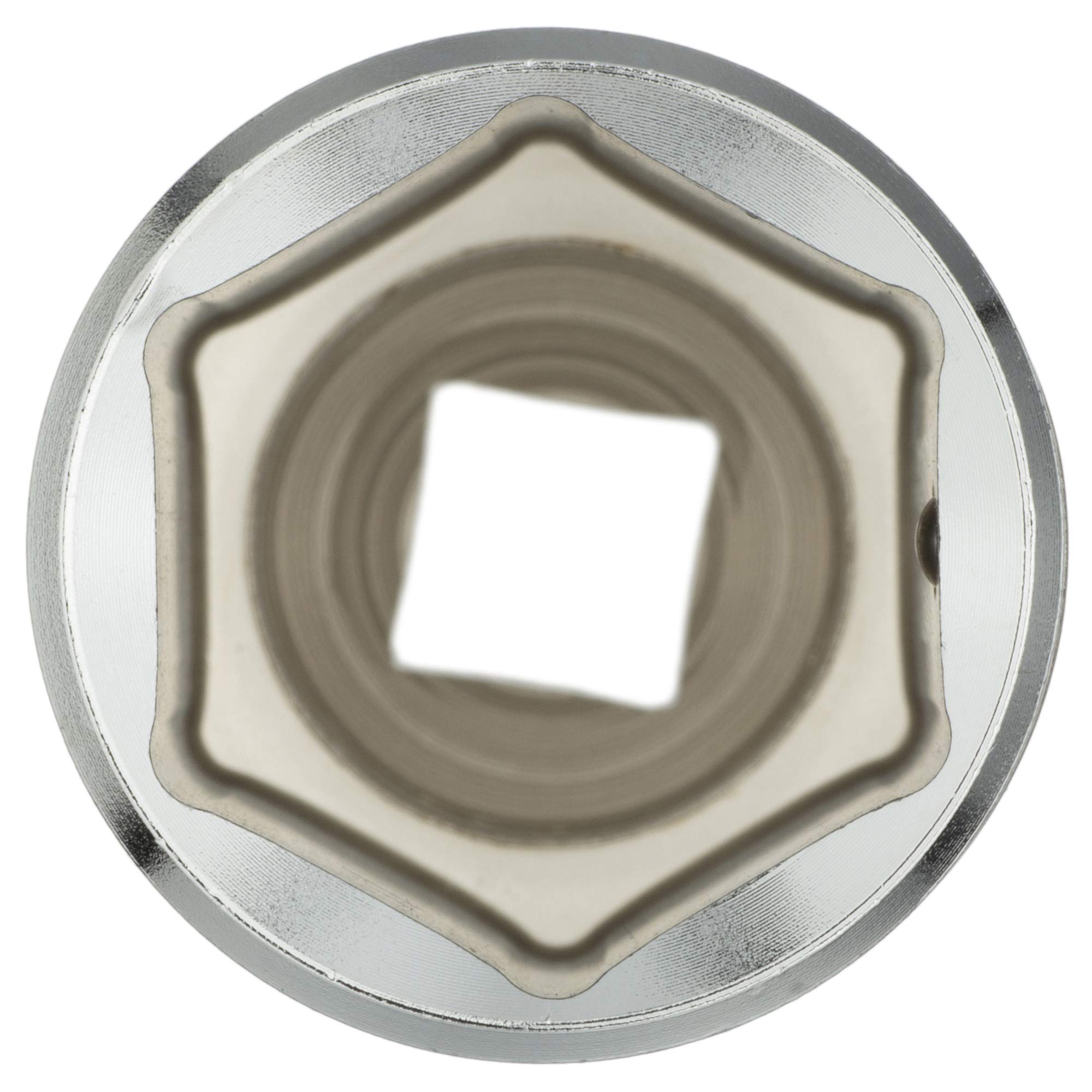 토네 3SEN-24 9.5mm 24mm 센서 소켓 6각 이미지 3