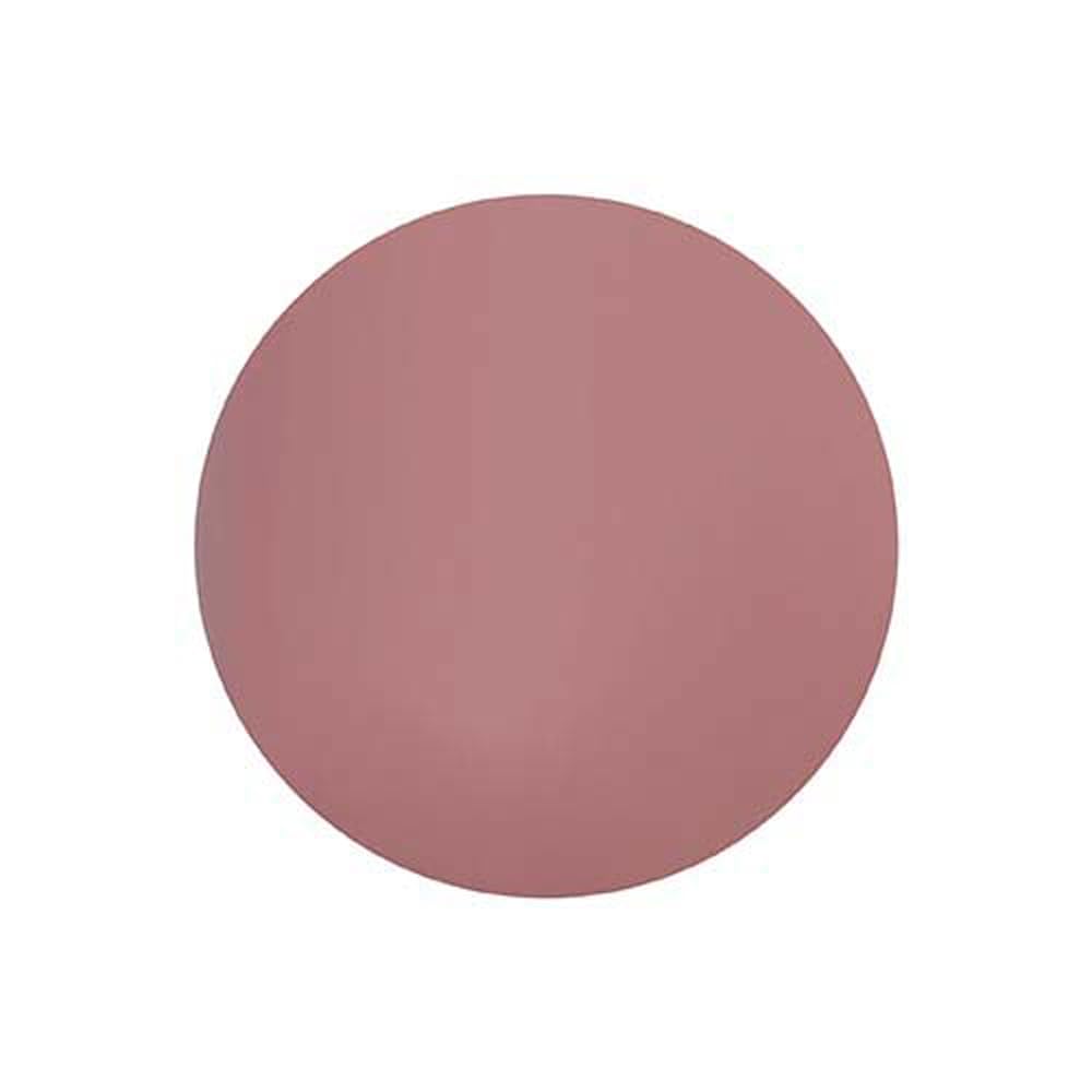 프리젤 뮤즈 스모키 핑크 PGU-M042 3g 컬러젤 이미지 2
