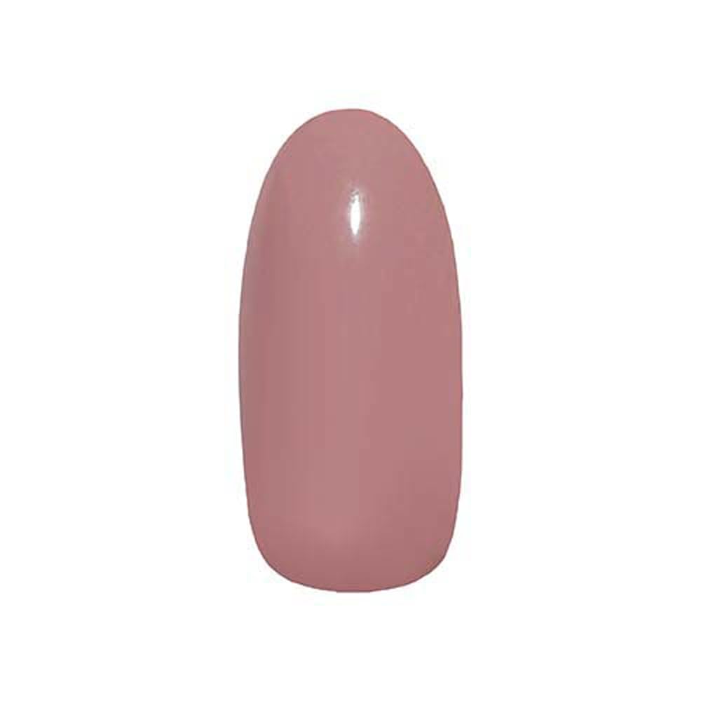 프리젤 뮤즈 스모키 핑크 PGU-M042 3g 컬러젤 이미지 3