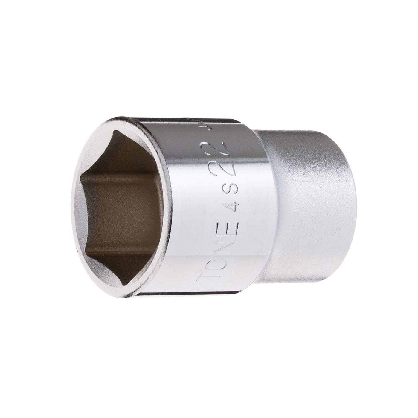 토네 HP4S-22 22mm 6각 소켓 12.7mm