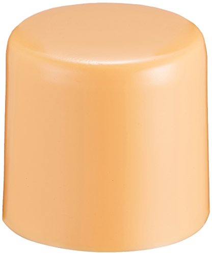 KTC UD7101 콤비 해머 교체용 헤드