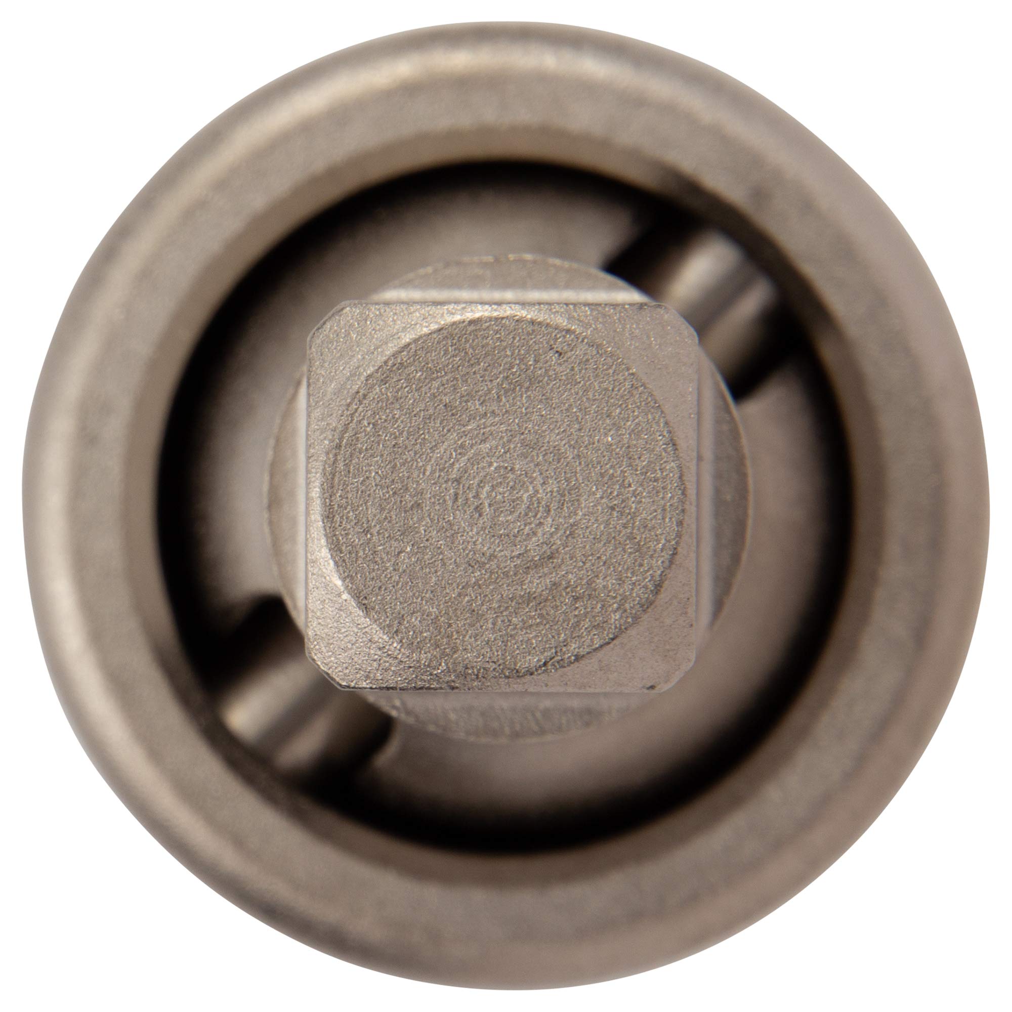 토네 NJ40S 12.7mm 임팩트 볼 조인트 숏타입 이미지 3