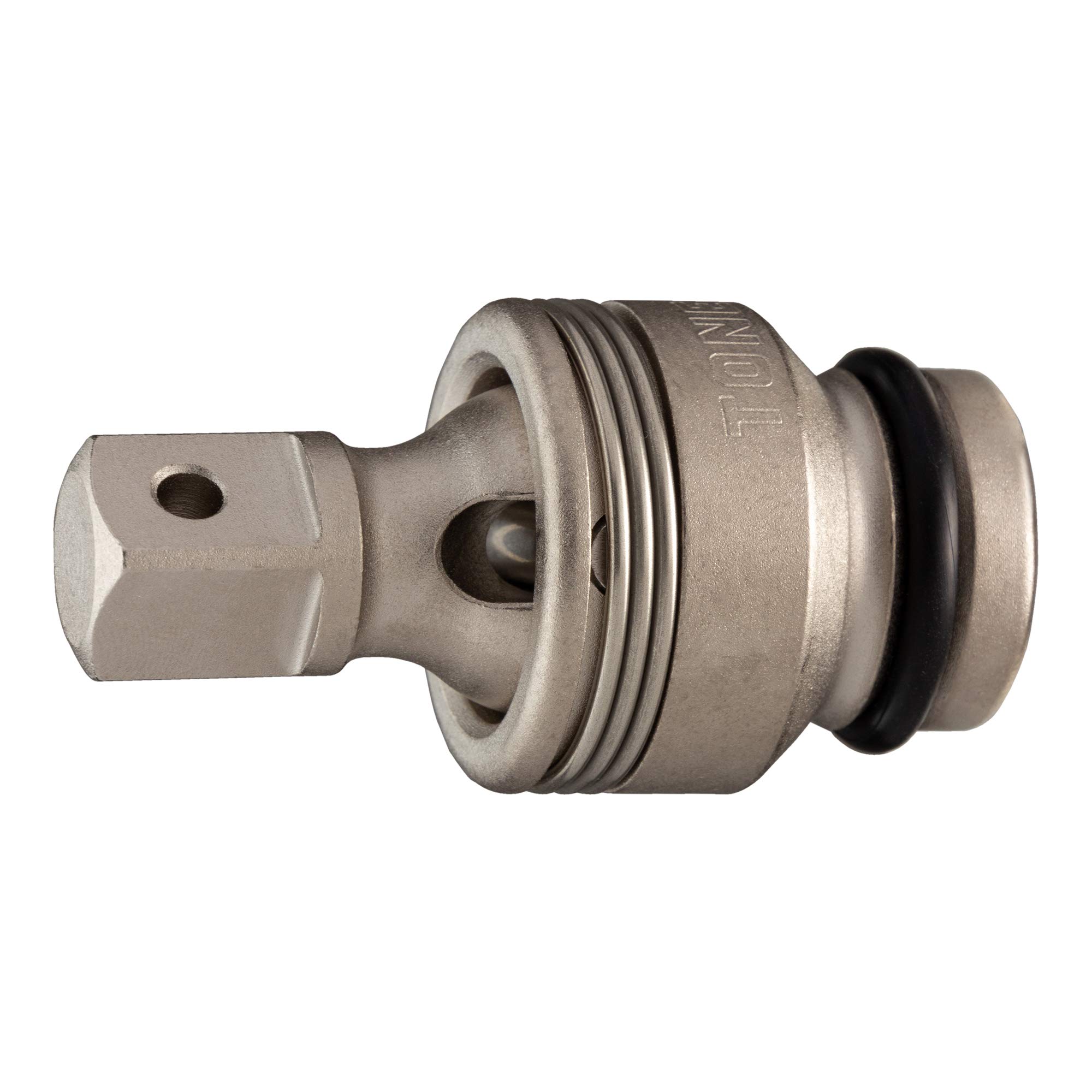토네 NJ40S 12.7mm 임팩트 볼 조인트 숏타입