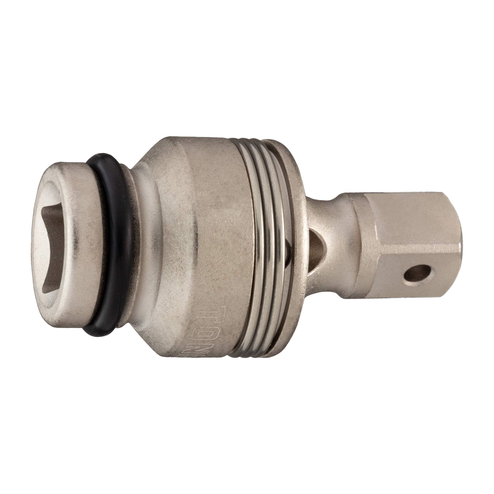 토네 NJ40S 12.7mm 임팩트 볼 조인트 숏타입 이미지 2