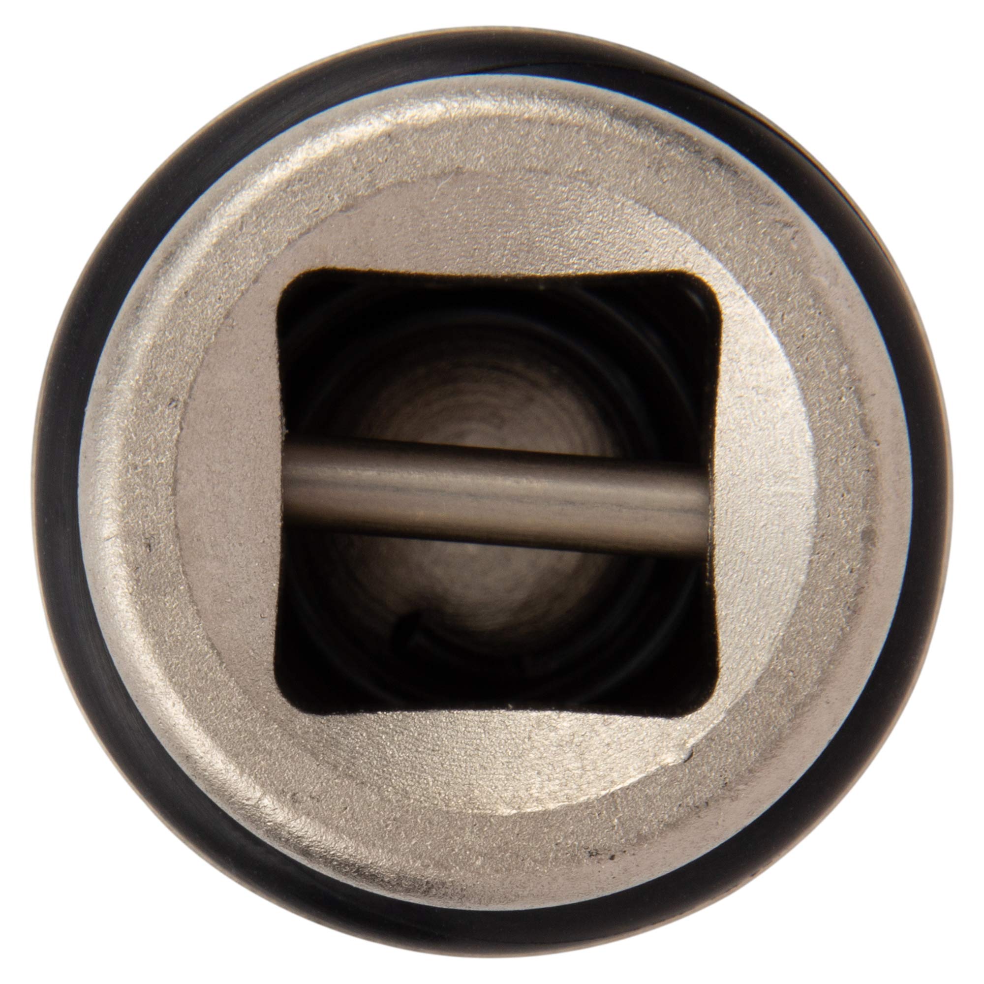 토네 NJ40S 12.7mm 임팩트 볼 조인트 숏타입 이미지 4