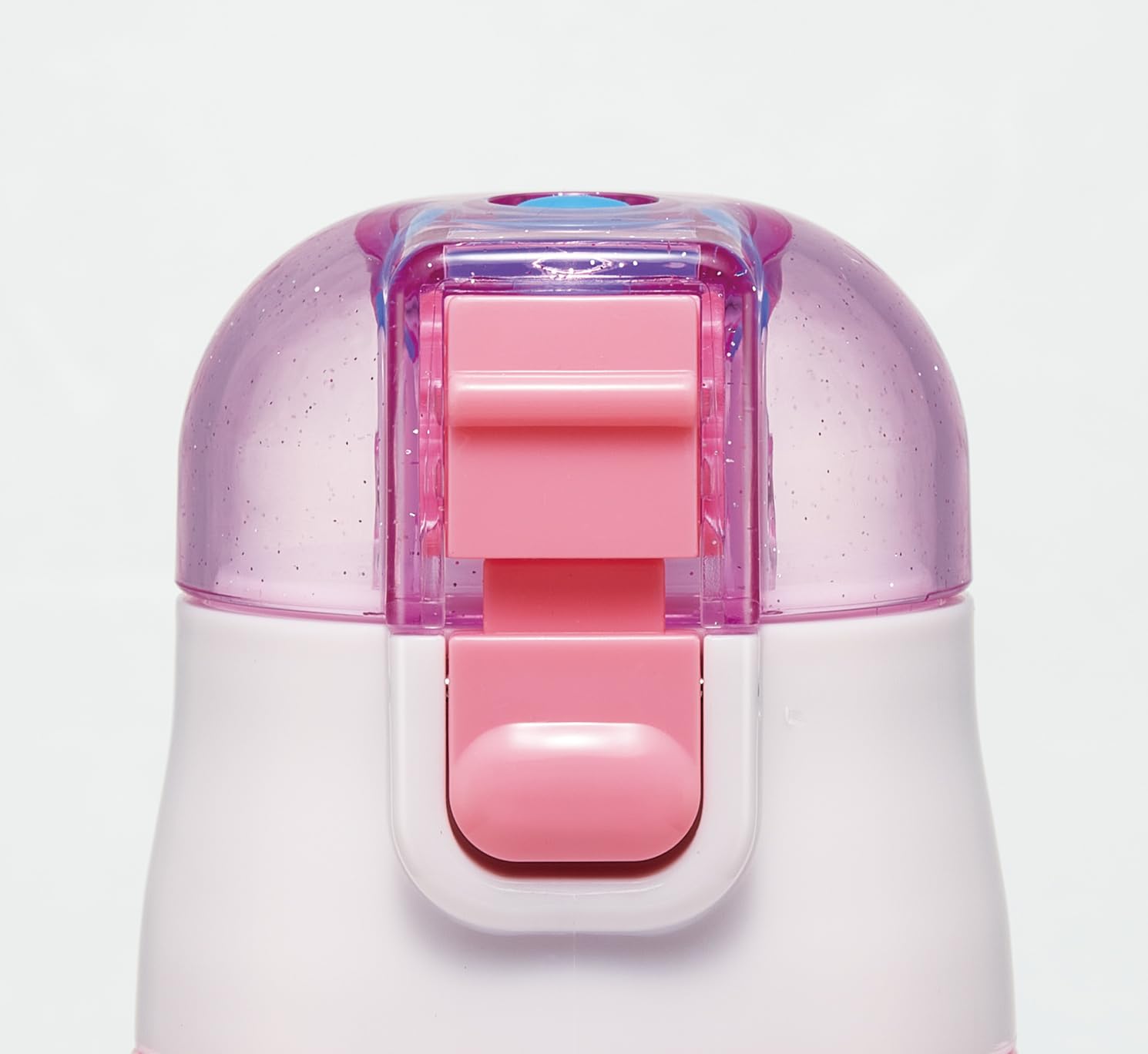 스케이터 명탐정 프리큐어 470ml 어린이용 스테인리스 보냉 물통 이미지 12