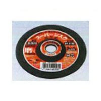 나니와 슈퍼지스크 금속용 LQ-0050 100x2x15mm 100방 20매입