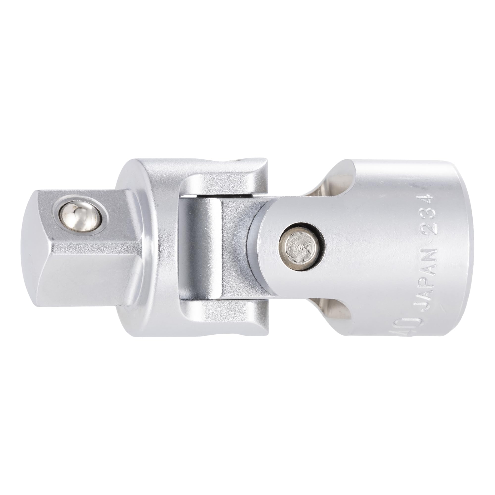 토네 UJ40 12.7mm 유니버설 조인트 이미지 1