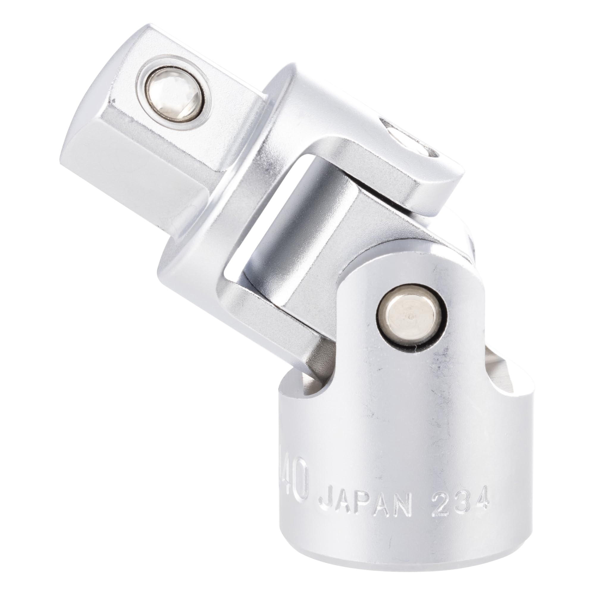 토네 UJ40 12.7mm 유니버설 조인트 이미지 5