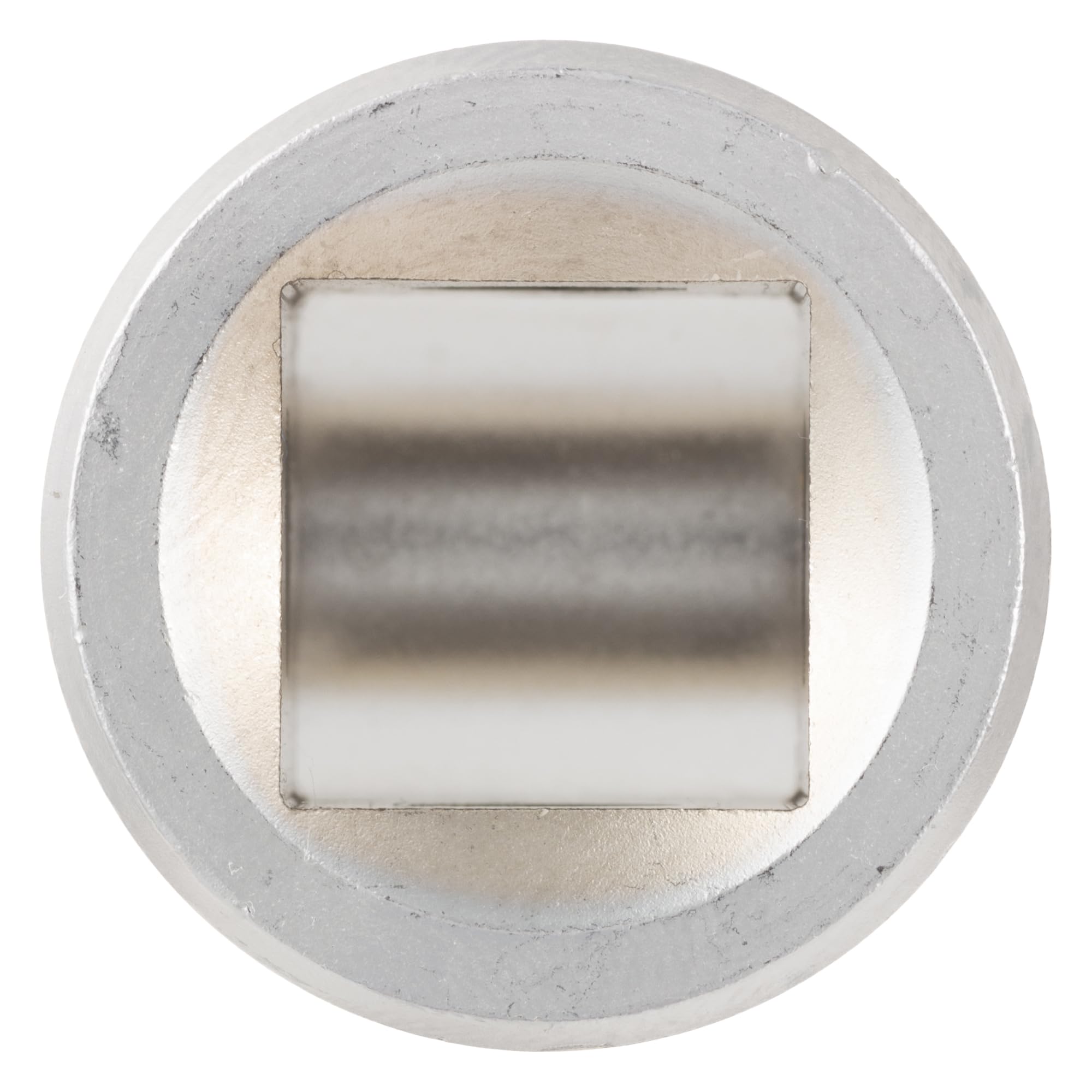 토네 UJ40 12.7mm 유니버설 조인트 이미지 4