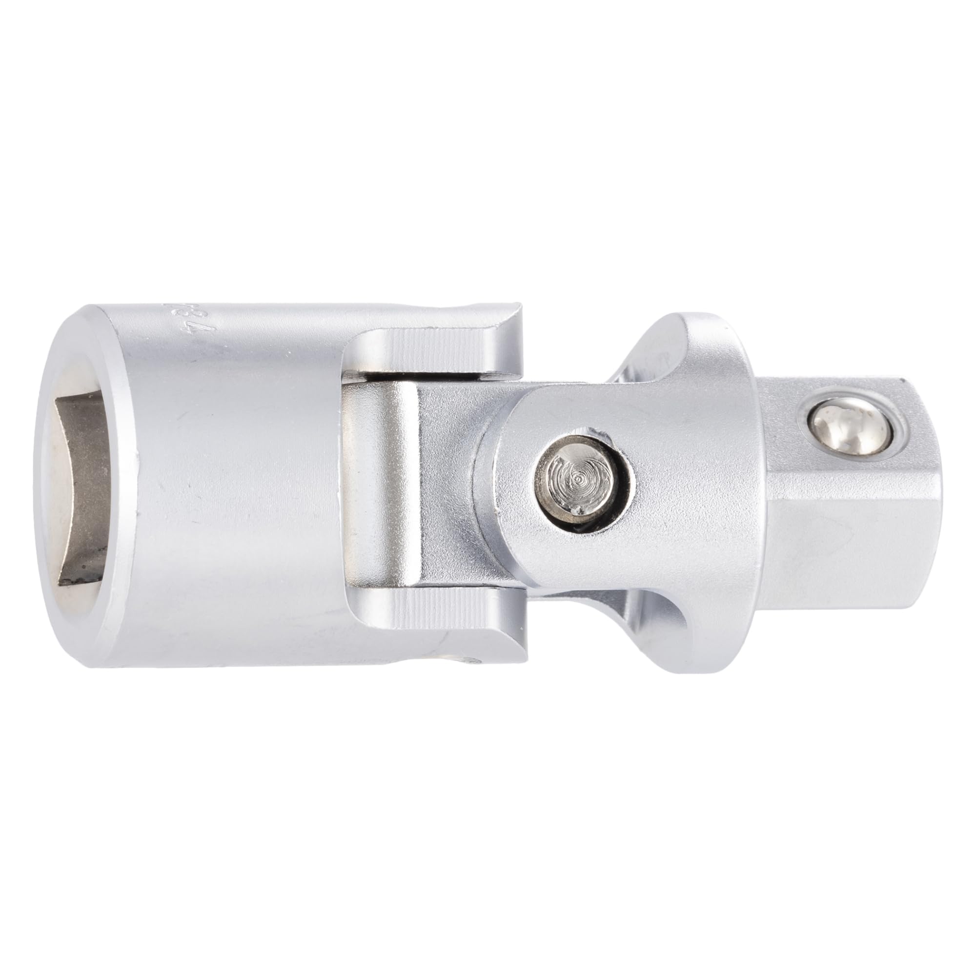 토네 UJ40 12.7mm 유니버설 조인트 이미지 2