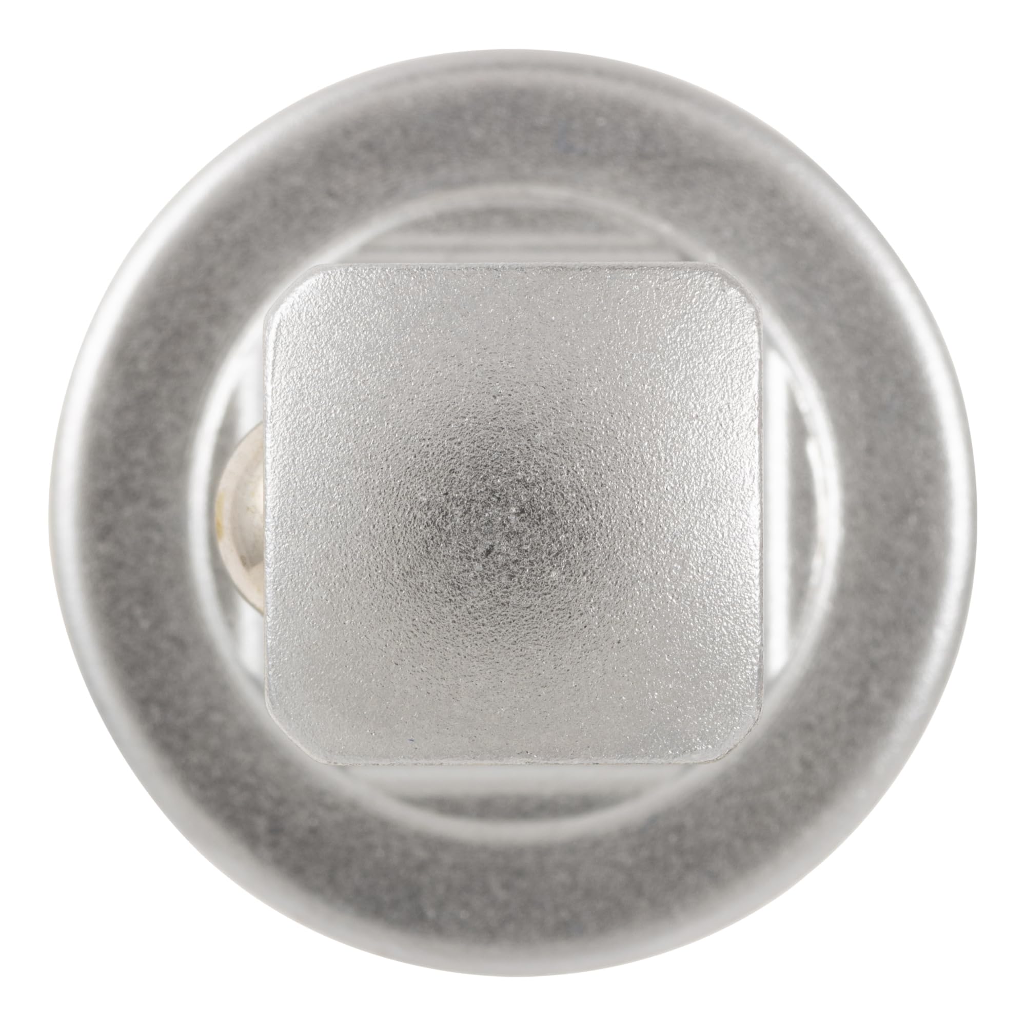 토네 UJ40 12.7mm 유니버설 조인트 이미지 3