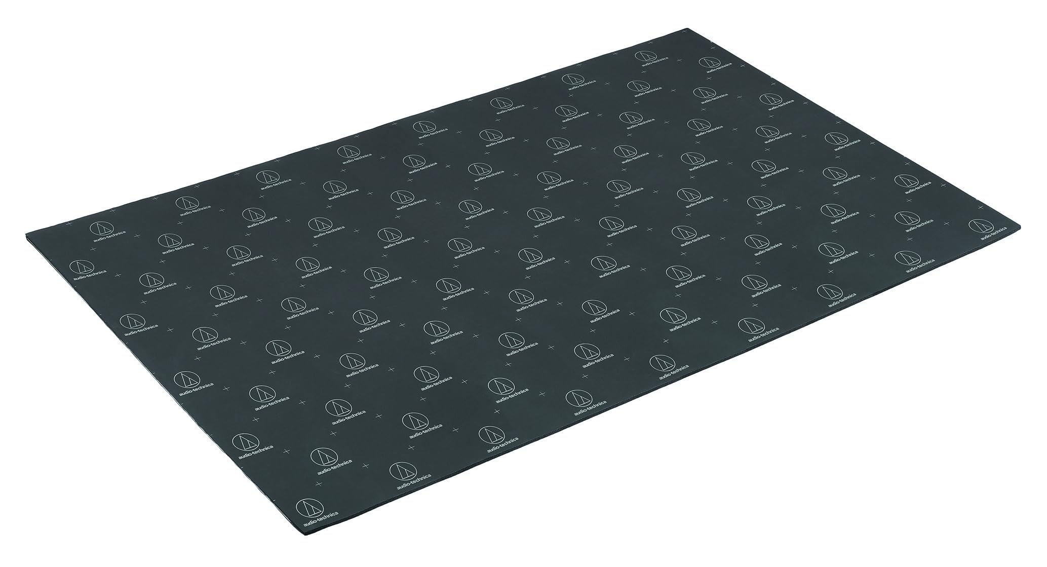 오디오테크니카 AT-AQ461P5 500x750mm 제진흡음재 자동차 방음 5매