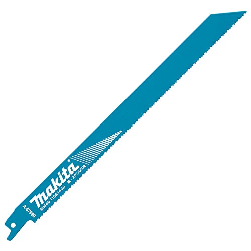 마키타 레시프로 쏘 블레이드 BIM49 5매입 A-57990 1