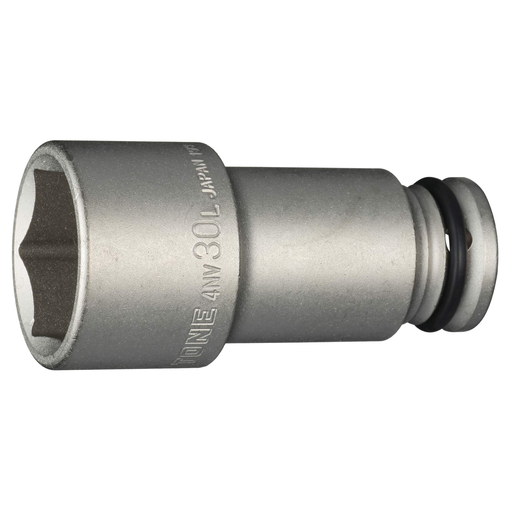 토네 HP4NV-30L 30mm 임팩트 롱소켓