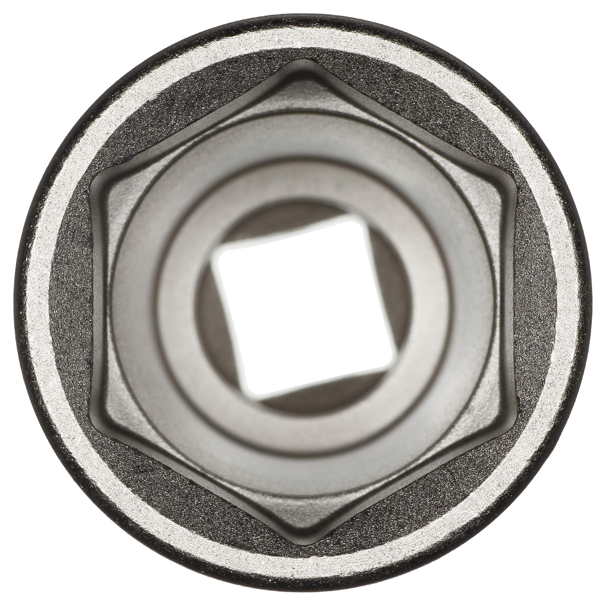토네 HP4NV-30L 30mm 임팩트 롱소켓 이미지 3