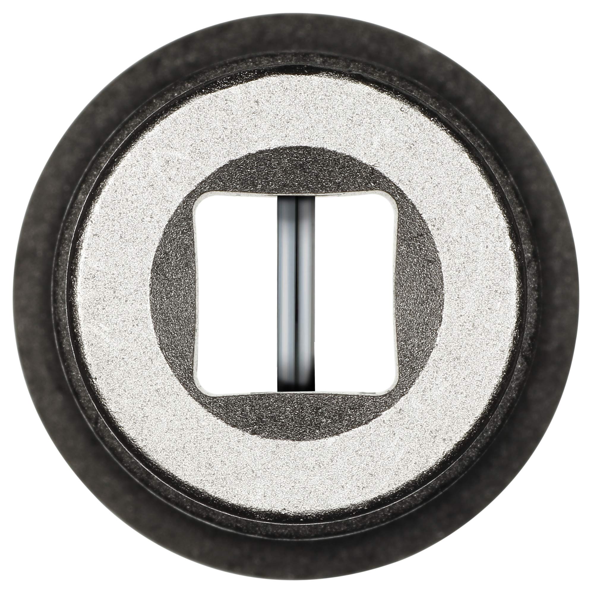 토네 HP4NV-30L 30mm 임팩트 롱소켓 이미지 4