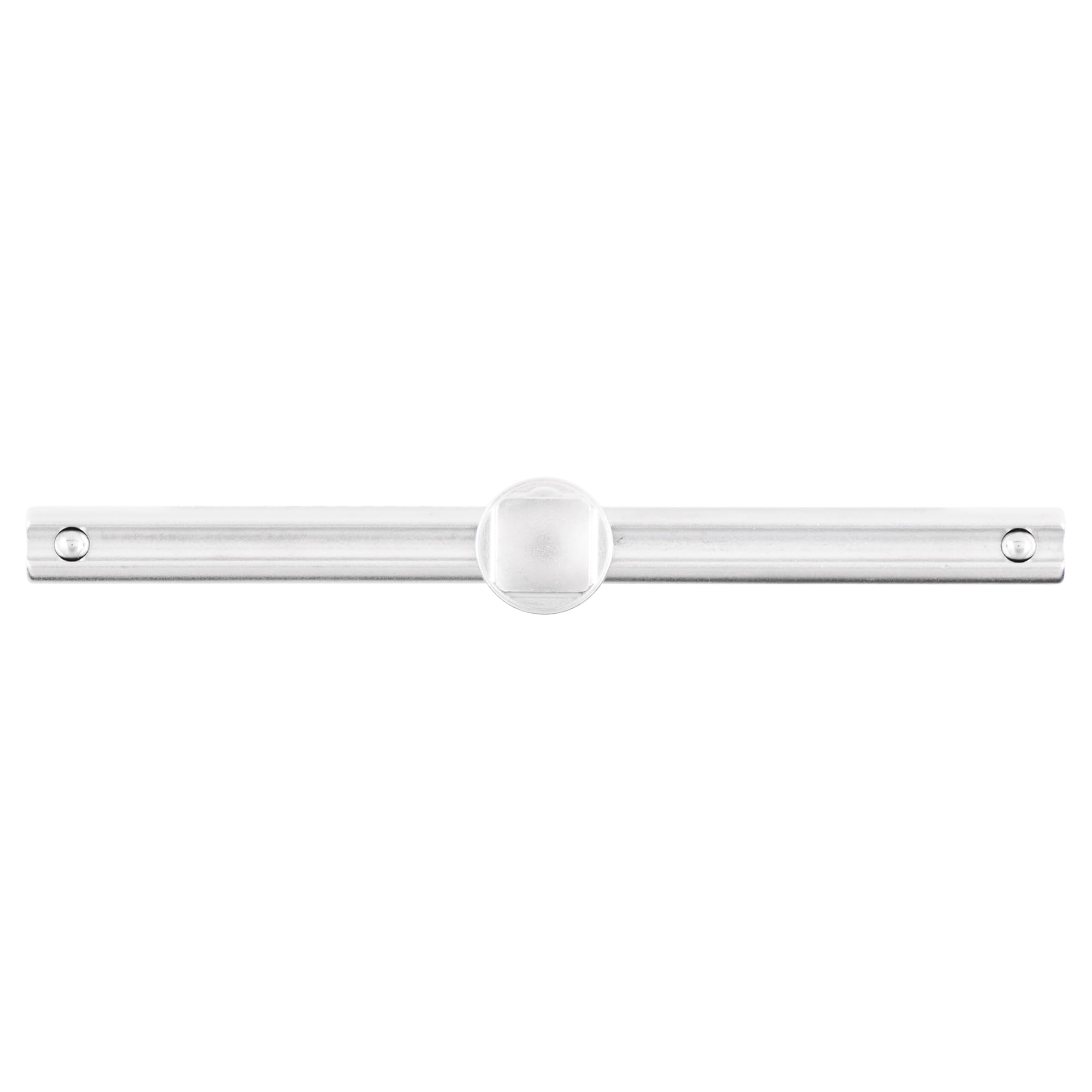 토네 HPSL30S 9.5mm T형 숏 슬라이드 핸들 센터락 이미지 2