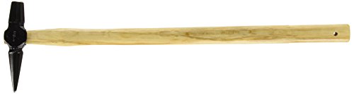 KTC UDHT4 1/2파운드 420mm 점검 망치 이미지 1