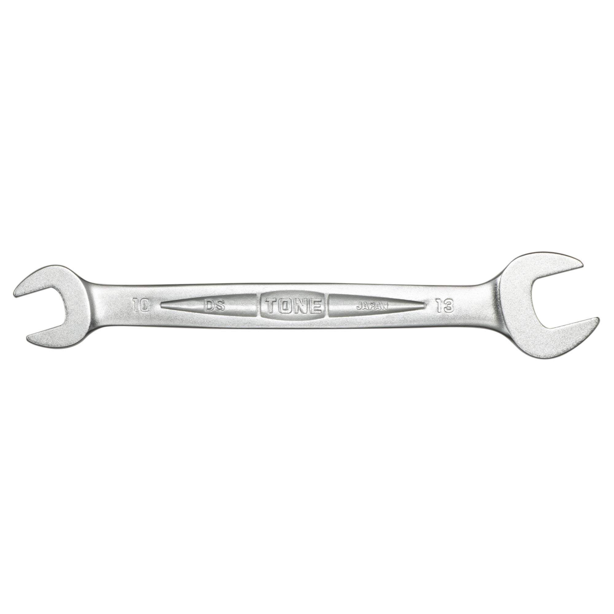 토네 HPDS-1013 10x13mm 양구 스패너 이미지 3