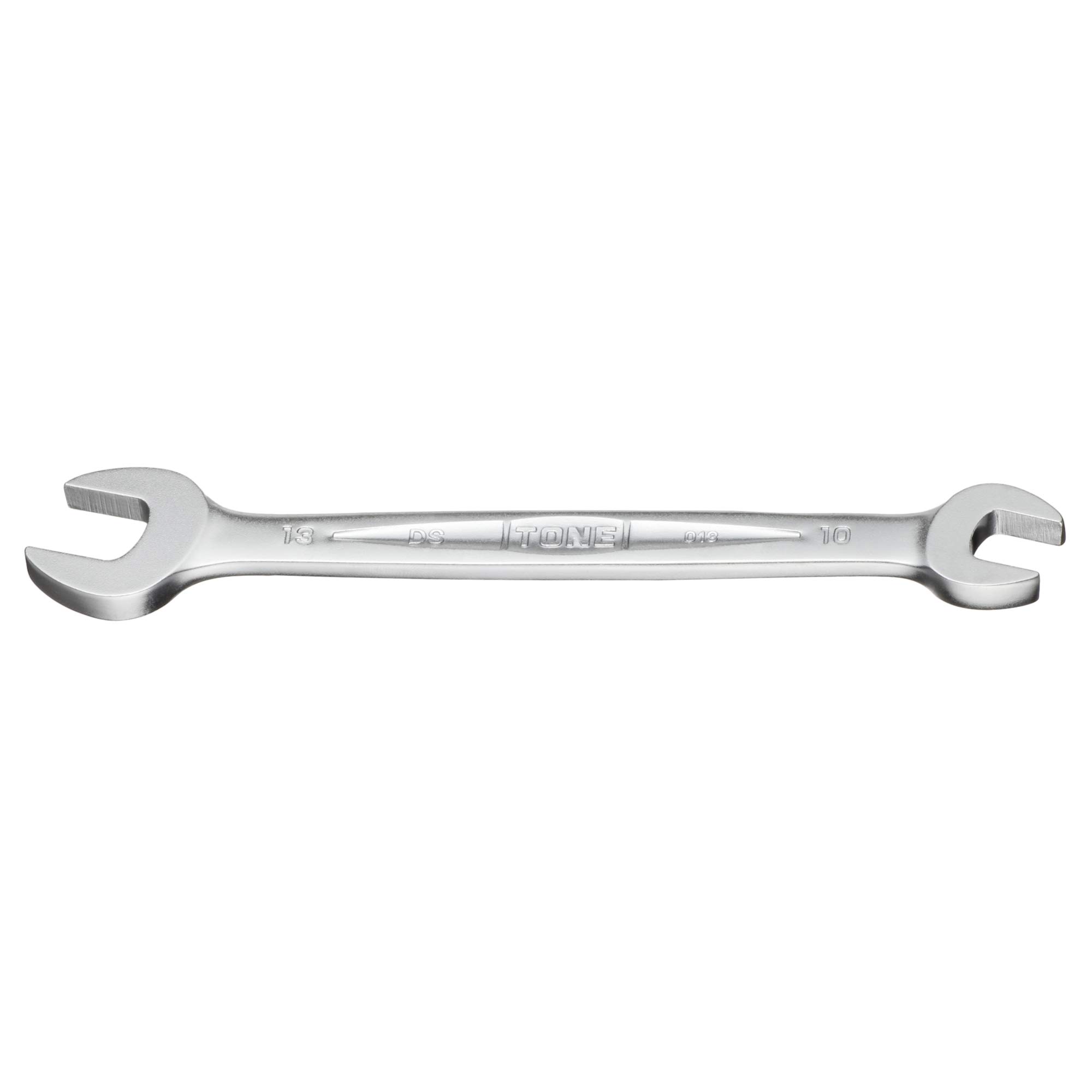 토네 HPDS-1013 10x13mm 양구 스패너 이미지 2
