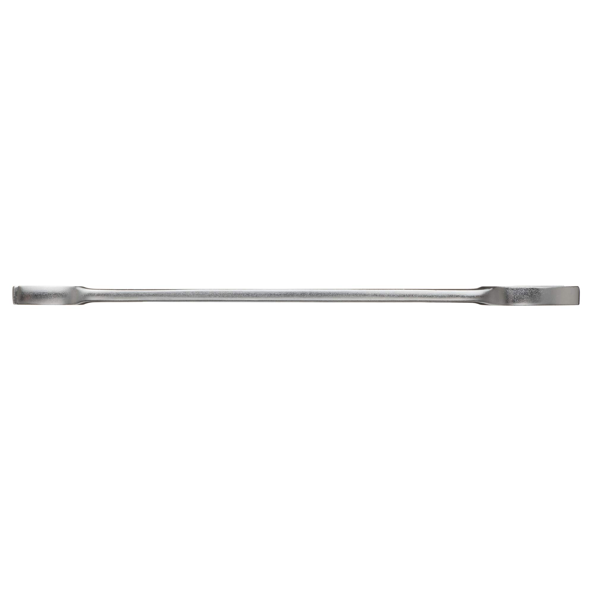 토네 HPDS-1013 10x13mm 양구 스패너 이미지 4