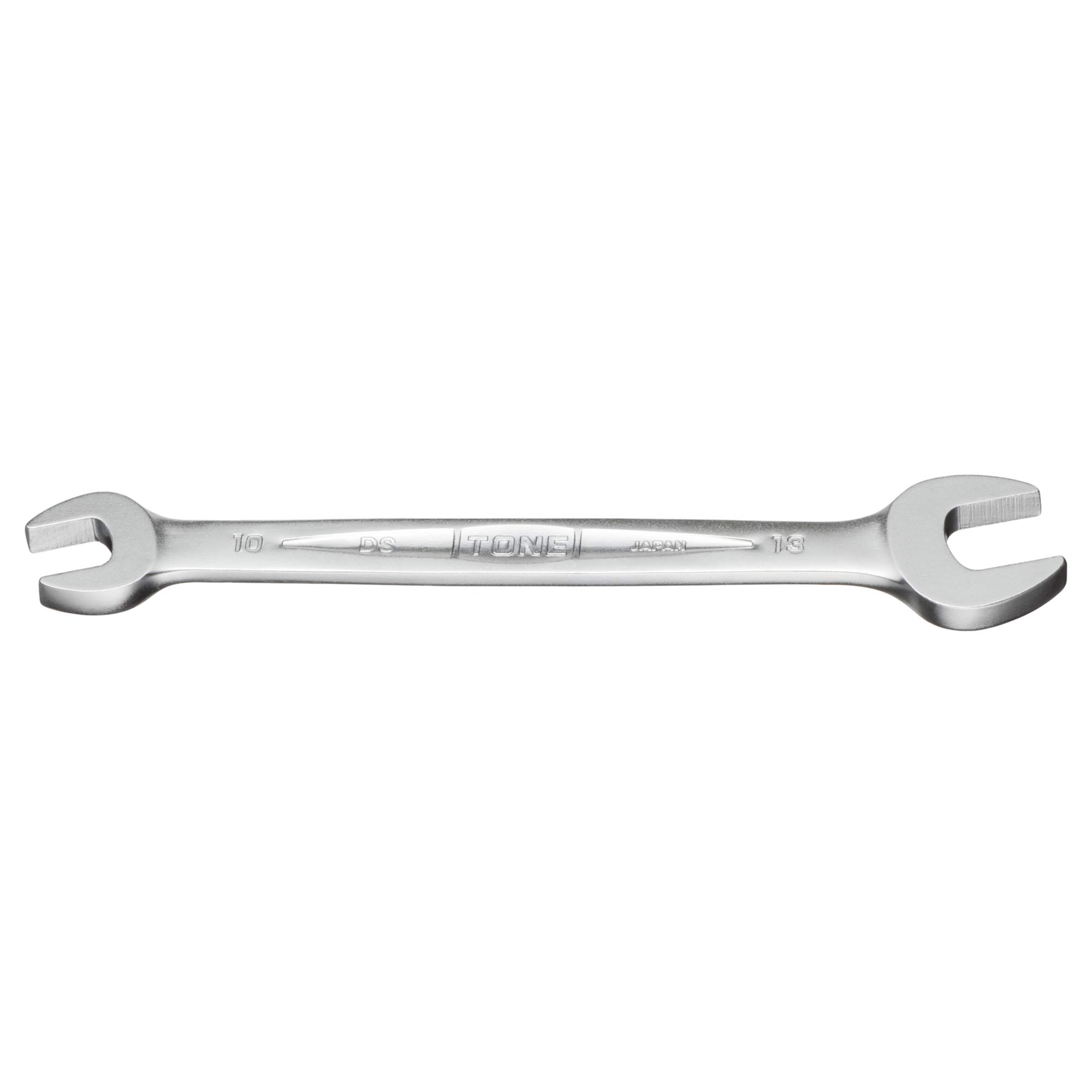 토네 HPDS-1013 10x13mm 양구 스패너