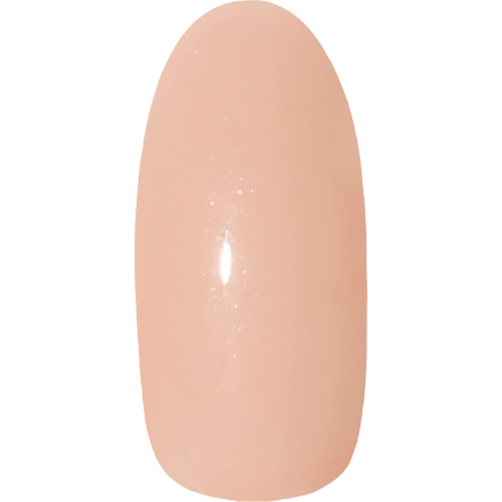 프리젤 뮤즈 코튼베이지 PGU-G1023 컬러젤 3gφ30×H22(mm) 이미지 2