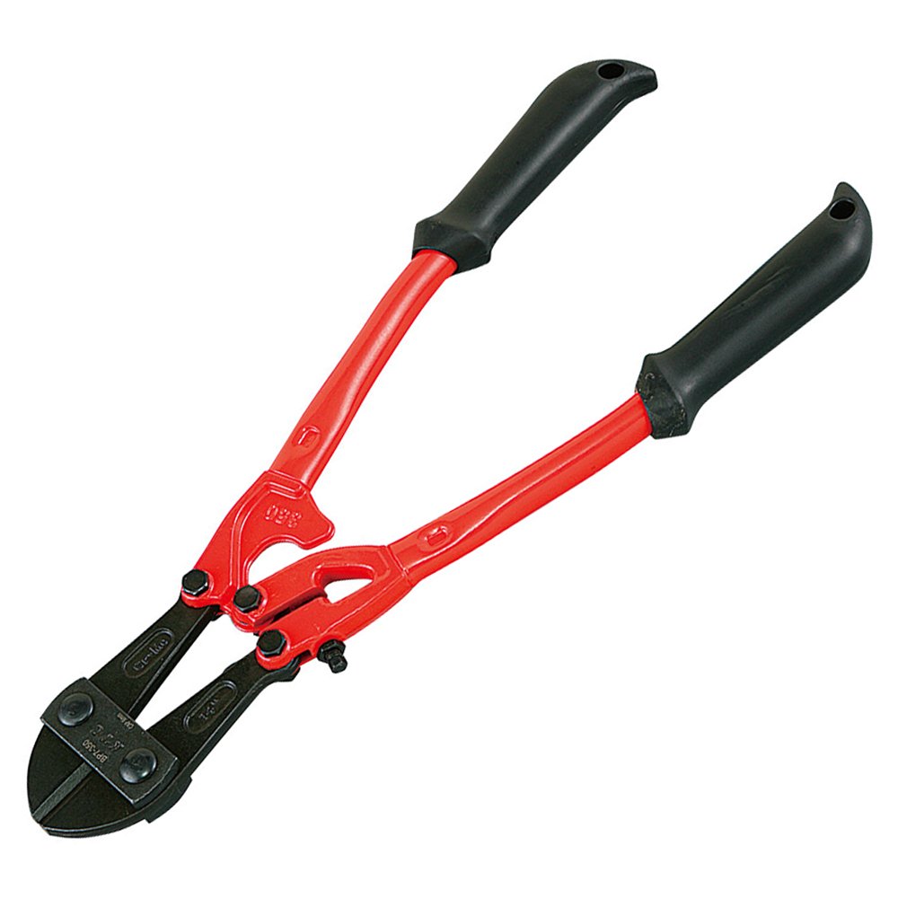 KTC BP7-750 볼트 커터 750mm