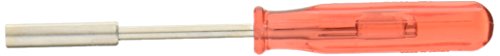 엔지니어 너트 드라이버 DN-04 5mm 대변: 5mm 이미지 2