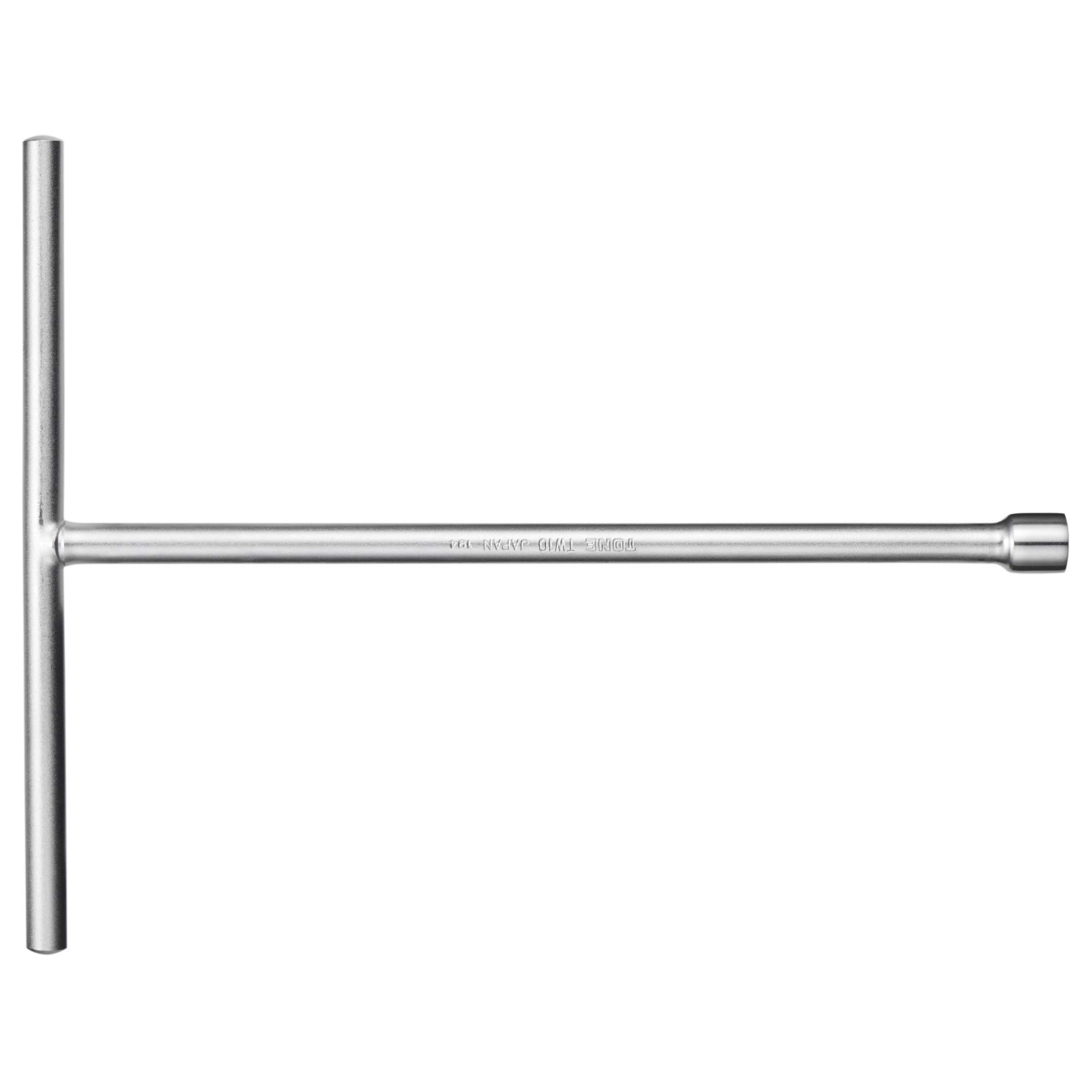 토네 HPTW-10 T형 렌치 10mm
