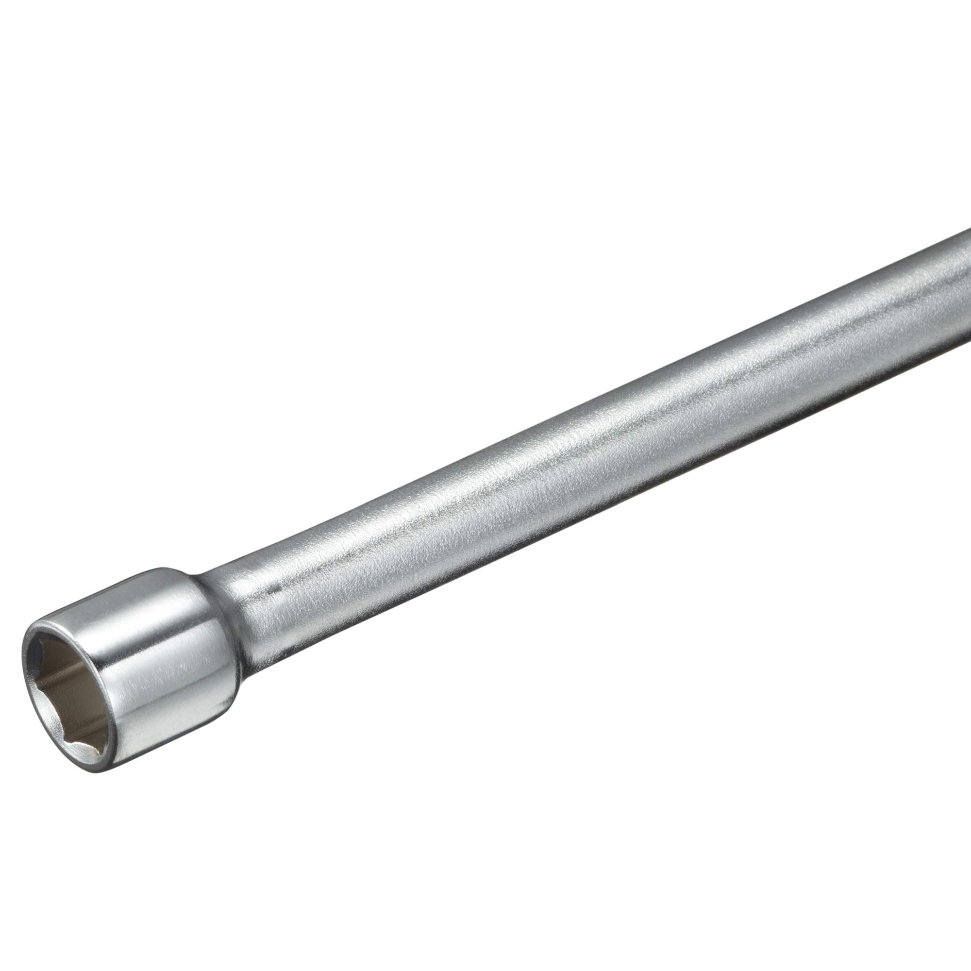 토네 HPTW-10 T형 렌치 10mm 이미지 2