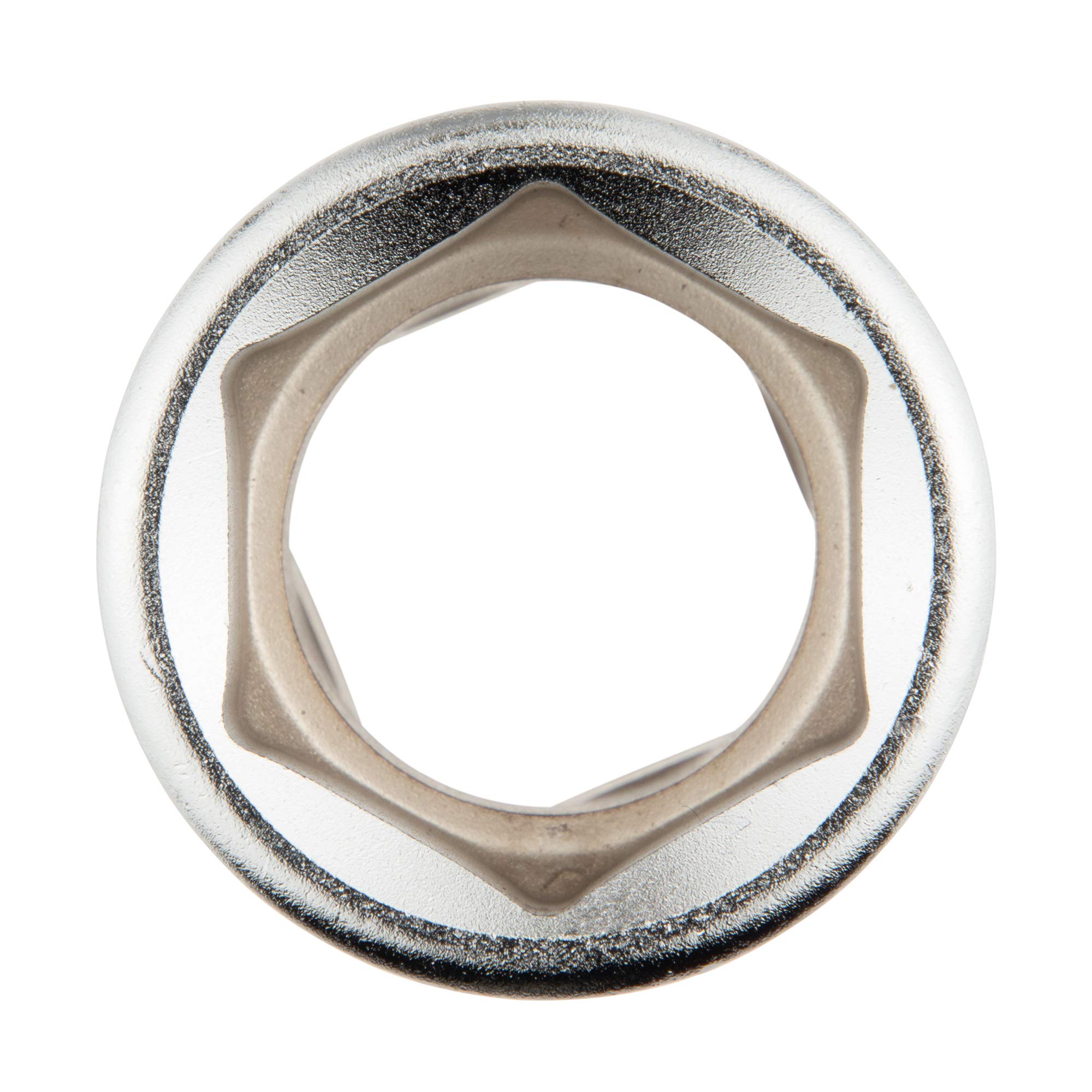 토네 6S-23 6각 소켓 19.0mm 23mm 이미지 3