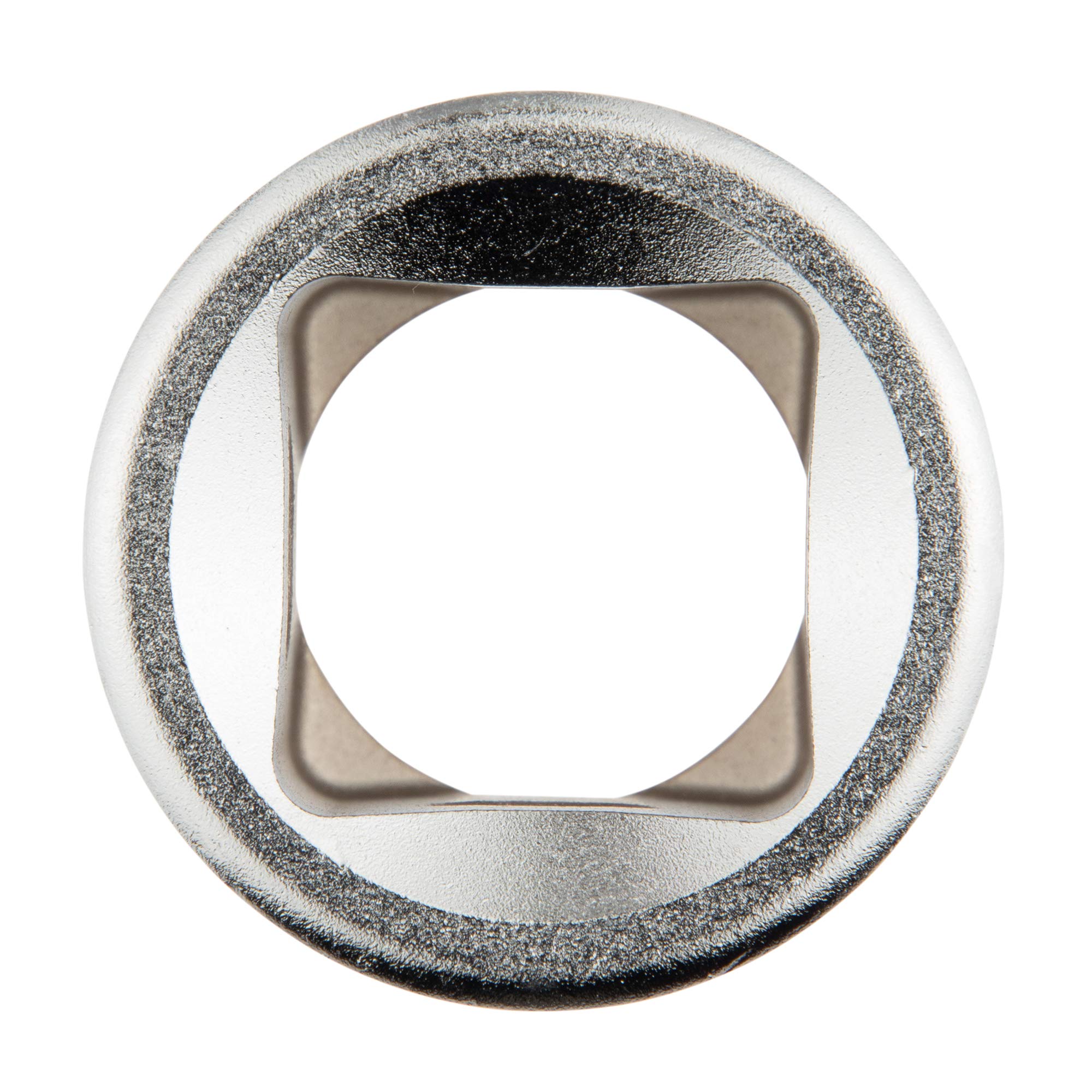 토네 6S-23 6각 소켓 19.0mm 23mm 이미지 4